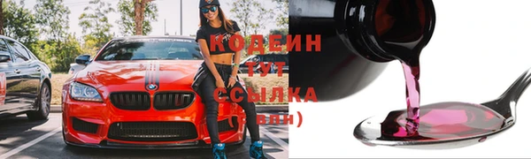 дживик Гусев