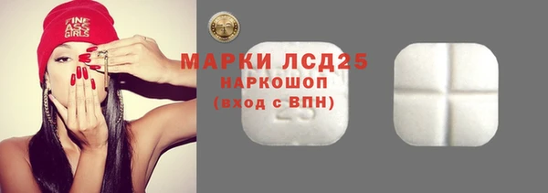 дживик Гусев