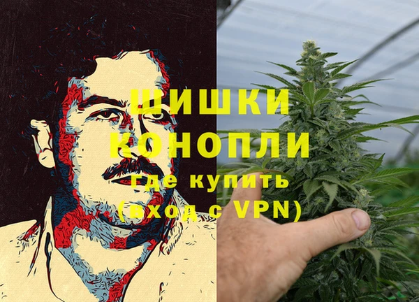 эйфоретик Гусиноозёрск