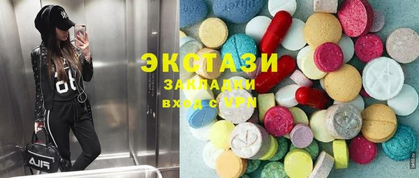 МДПВ Дмитриев
