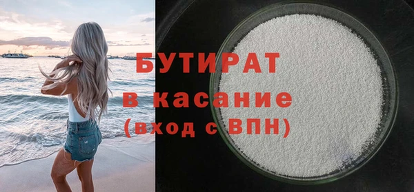 индика Дмитров