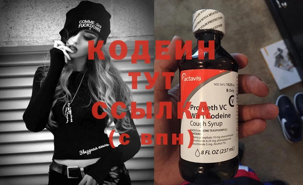 хмурый Щучье