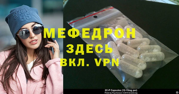 МДПВ Дмитриев