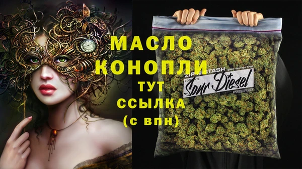 дживик Гусев