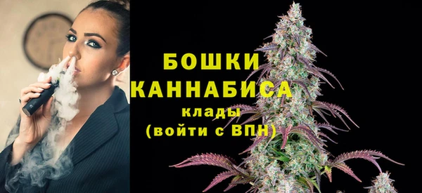 МДМА Новодвинск
