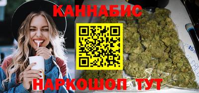 скорость mdpv Лесосибирск